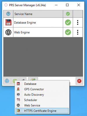 Create Certificate Engine.png