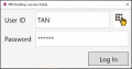 Login.png