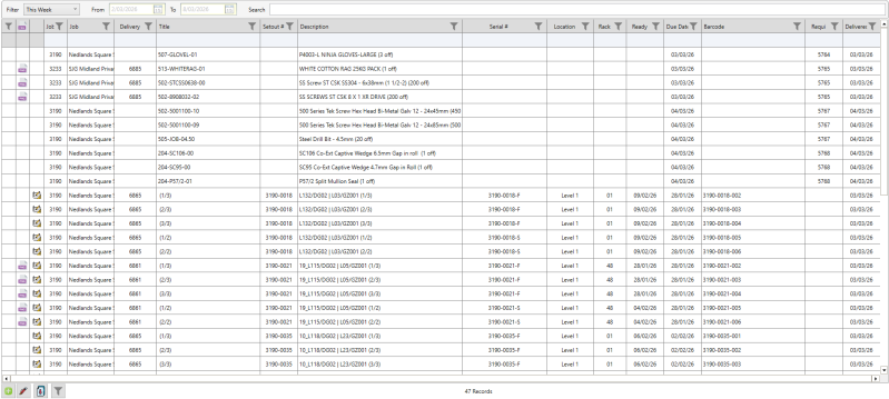 File:Logistics - 8.png