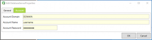 PRS Database Server Account Details.png