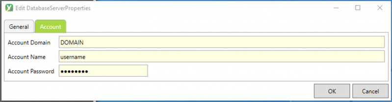 File:PRS Database Server Account Details.png
