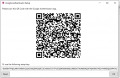 Thumbnail for version as of 09:04, 1 February 2023