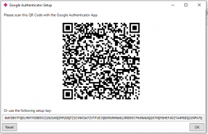 QR code.png
