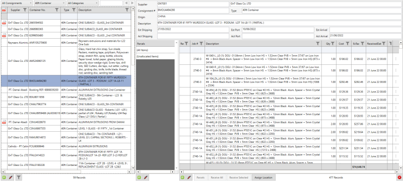 File:Logistics - 4.png