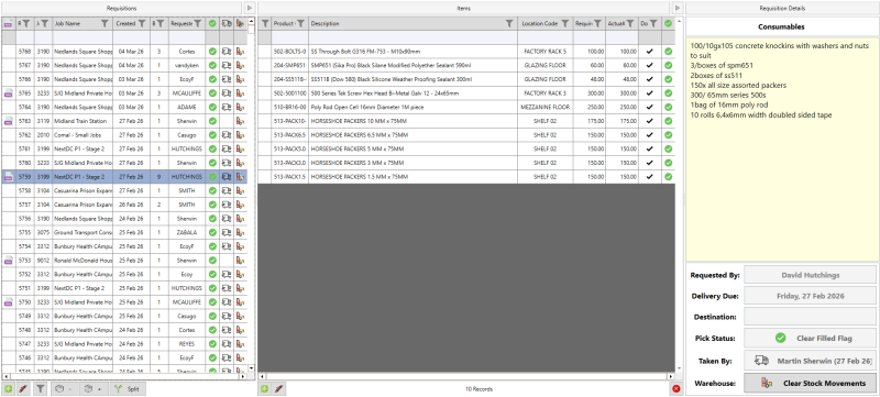 File:Logistics - 5.png