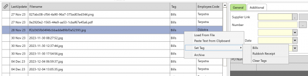 Screenshot 2023-12-12 at 10.44.30 am.png