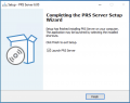 Server Installation Complete.png