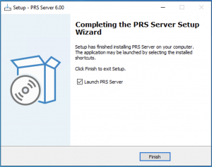 Server Installation Complete.png