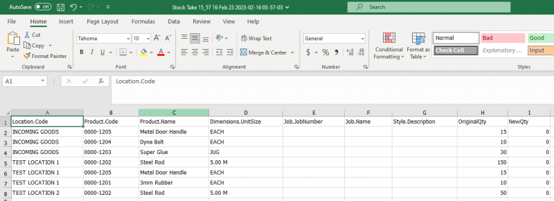 File:Stocktake excel.png