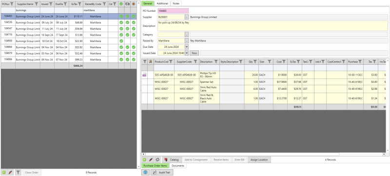 File:Accounts Payable - 4.png