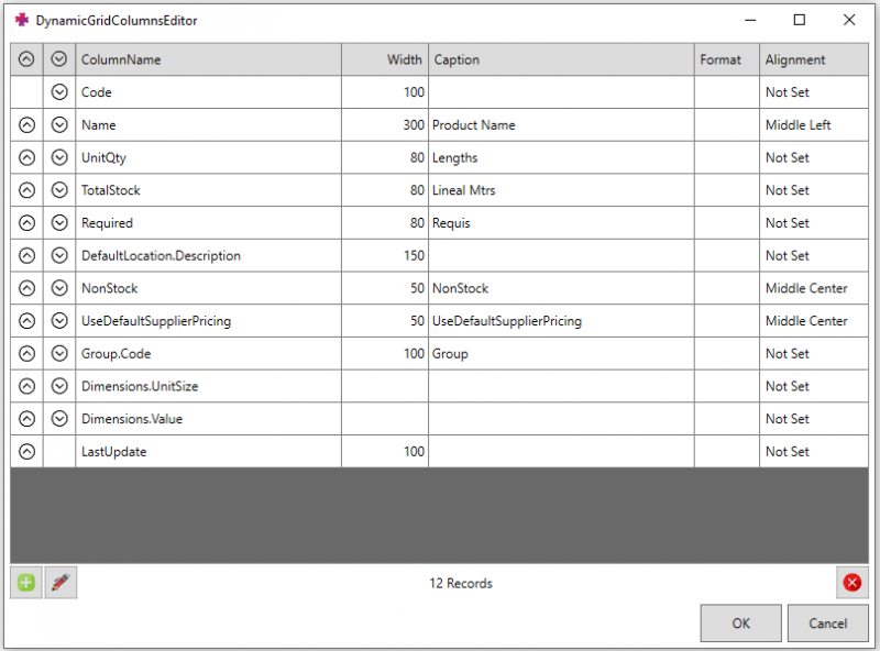 File:Change columns.png