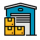 Warehousing mobile icon.png
