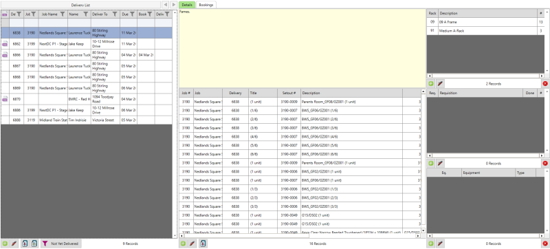 File:Logistics - 1.png