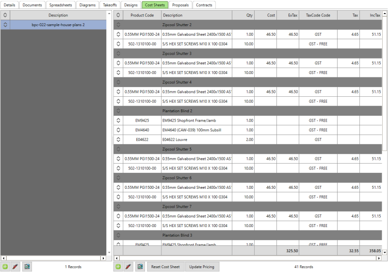 File:Projects - 8.png