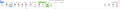 Top ribbon.png