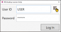 Login 1.png