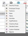 Setup options.png