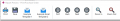 Email templates.png