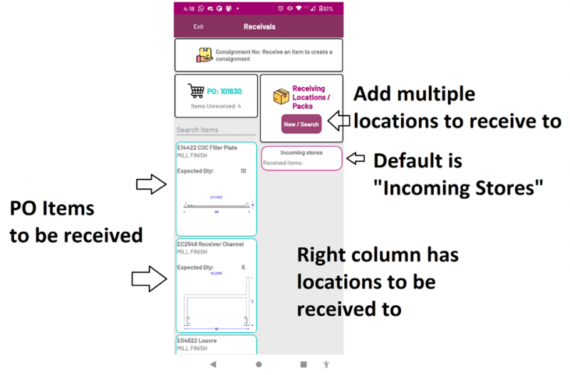 File:Receivlas screenshot 2.png
