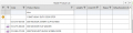 Search column product.png