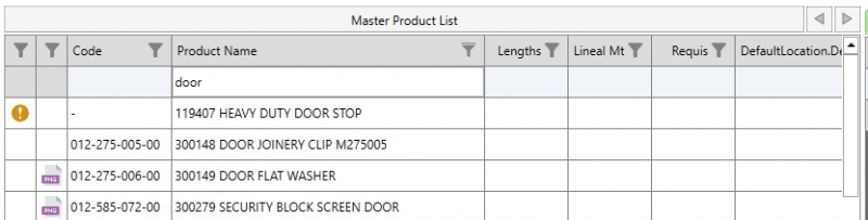 File:Search column product.png