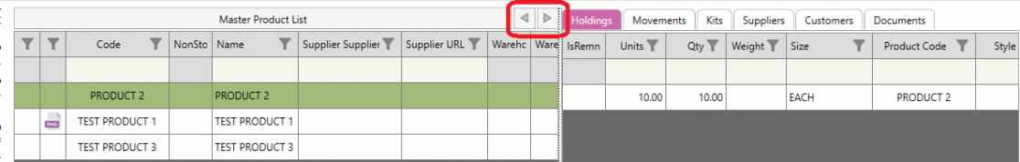 Product list 1.png