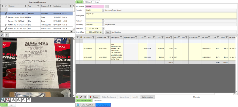 File:Accounts Payable - 3.png