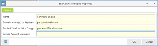Certificate Engine Properties.png
