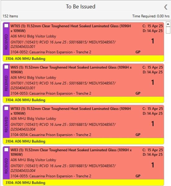 File:Manufacturing - 4.jpg