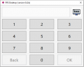 Pinpad.png