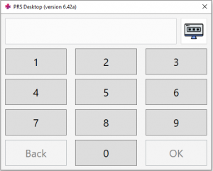 Pinpad.png