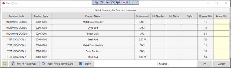 File:Stock take window.png