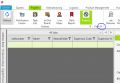 Thumbnail for version as of 02:04, 16 December 2022
