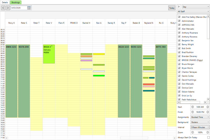 File:Logistics - 2.png