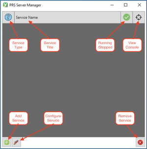 PRS Serve Control Panel.png