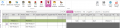 Product list.png