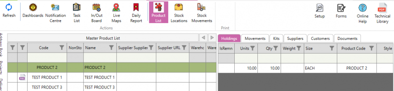 File:Product list.png