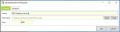 PRS Database Service General Settings.png