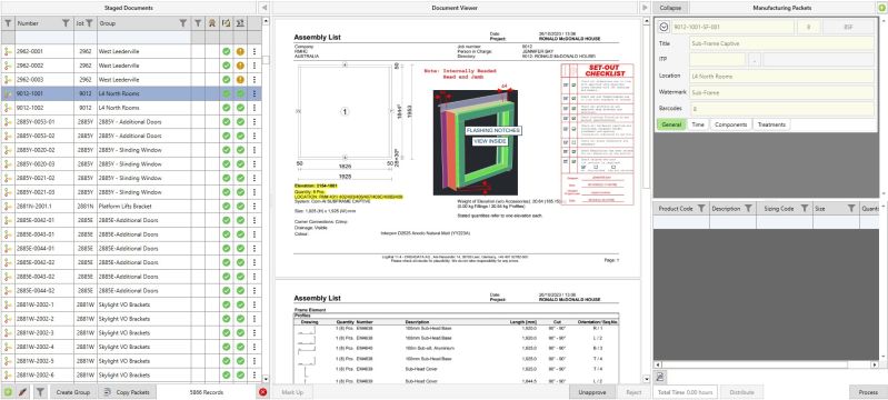 File:Manufacturing - 2.jpg