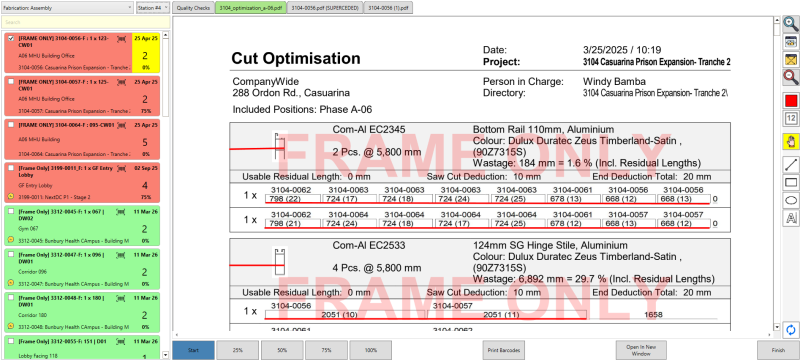 File:Manufacturing - 6.png