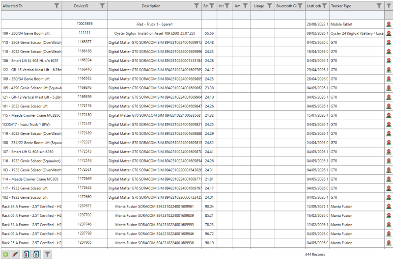 File:Equipment - 6.png
