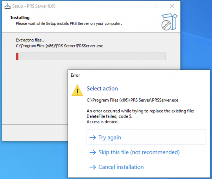 File:Shutting Down existing services.png
