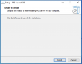 Install start.png