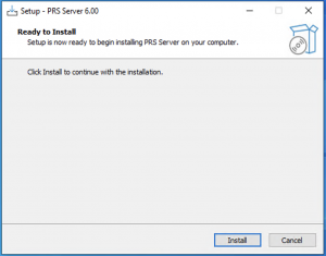 Install start.png