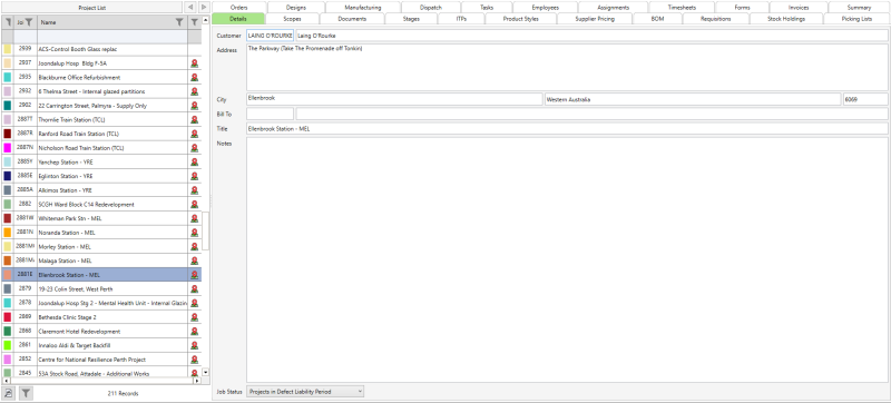 File:Projects - 1.png