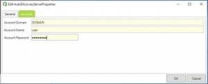 PRS AutoDiscovery Account Details.png
