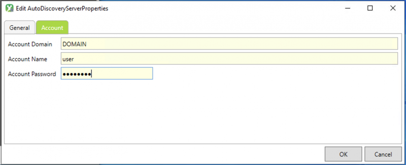 File:PRS AutoDiscovery Account Details.png