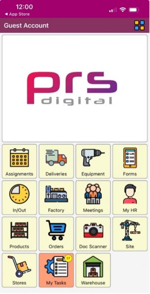 File:PRS Mobile Main Screen.jpg
