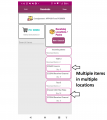 Multiple items locations receiving screenshot.png