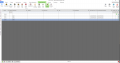 Thumbnail for version as of 02:54, 2 February 2023